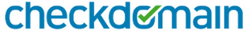 www.checkdomain.de/?utm_source=checkdomain&utm_medium=standby&utm_campaign=www.maaps.de